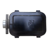 Dynamic Friction 1981-1987 Chevrolet R10 Brake Master Cylinder by Dynamic Friction Company 355-48001
