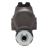 Dynamic Friction 1951-1955 Chevrolet 3600 Series 3/4 TON Pickup Brake Master Cylinder by Dynamic Friction Company 355-48003
