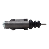 Dynamic Friction 1951-1955 Chevrolet 3600 Series 3/4 TON Pickup Brake Master Cylinder by Dynamic Friction Company 355-48003