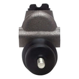 Dynamic Friction 1951-1955 Chevrolet 3600 Series 3/4 TON Pickup Brake Master Cylinder by Dynamic Friction Company 355-48003