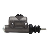 Dynamic Friction 1951-1955 Chevrolet 3600 Series 3/4 TON Pickup Brake Master Cylinder by Dynamic Friction Company 355-48003