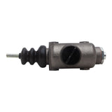 Dynamic Friction 1951-1955 Chevrolet 3600 Series 3/4 TON Pickup Brake Master Cylinder by Dynamic Friction Company 355-48003