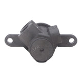 Dynamic Friction 2015-2020 Chevrolet Colorado Brake Master Cylinder by Dynamic Friction Company 355-48004