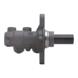 Dynamic Friction 2015-2020 Chevrolet Colorado Brake Master Cylinder by Dynamic Friction Company 355-48004