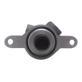 Dynamic Friction 2015-2020 Chevrolet Colorado Brake Master Cylinder by Dynamic Friction Company 355-48004