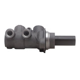 Dynamic Friction 2015-2020 Chevrolet Colorado Brake Master Cylinder by Dynamic Friction Company 355-48004