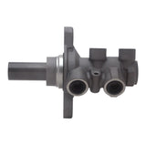 Dynamic Friction 2015-2020 Chevrolet Colorado Brake Master Cylinder by Dynamic Friction Company 355-48004