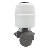 Dynamic Friction 2015-2025 Chevrolet Express 2500 MC/ Brake Master Cylinder by Dynamic Friction Company 355-48005