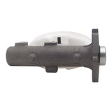 Dynamic Friction 2015-2025 Chevrolet Express 2500 MC/ Brake Master Cylinder by Dynamic Friction Company 355-48005