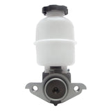 Dynamic Friction 2015-2025 Chevrolet Express 2500 MC/ Brake Master Cylinder by Dynamic Friction Company 355-48005