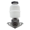Dynamic Friction 2015-2025 Chevrolet Express 2500 MC/ Brake Master Cylinder