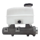 Dynamic Friction 2015-2025 Chevrolet Express 2500 MC/ Brake Master Cylinder by Dynamic Friction Company 355-48005