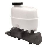 Dynamic Friction 2015-2025 Chevrolet Express 2500 MC/ Brake Master Cylinder by Dynamic Friction Company 355-48005
