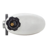Dynamic Friction 2015-2025 Chevrolet Express 2500 MC/ Brake Master Cylinder by Dynamic Friction Company 355-48005
