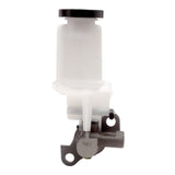 Dynamic Friction 2017-2024 Buick Enclave Brake Master Cylinder by Dynamic Friction Company 355-48006