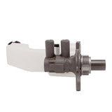 Dynamic Friction 2017-2024 Buick Enclave Brake Master Cylinder by Dynamic Friction Company 355-48006