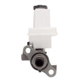 Dynamic Friction 2017-2024 Buick Enclave Brake Master Cylinder by Dynamic Friction Company 355-48006