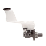 Dynamic Friction 2017-2024 Buick Enclave Brake Master Cylinder by Dynamic Friction Company 355-48006