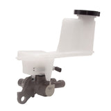 Dynamic Friction 2017-2024 Buick Enclave Brake Master Cylinder by Dynamic Friction Company 355-48006