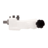Dynamic Friction 2017-2024 Buick Enclave Brake Master Cylinder by Dynamic Friction Company 355-48006