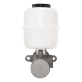 Dynamic Friction 2006-2012 Workhorse W42 (942000-2014500lb GVW) MC Brake Master Cylinder by Dynamic Friction Company 355-48009
