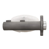 Dynamic Friction 2006-2012 Workhorse W42 (942000-2014500lb GVW) MC Brake Master Cylinder by Dynamic Friction Company 355-48009