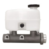 Dynamic Friction 2006-2012 Workhorse W42 (942000-2014500lb GVW) MC Brake Master Cylinder by Dynamic Friction Company 355-48009