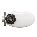 Dynamic Friction 2006-2012 Workhorse W42 (942000-2014500lb GVW) MC Brake Master Cylinder by Dynamic Friction Company 355-48009