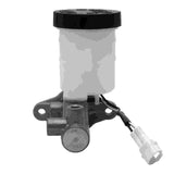 Dynamic Friction 1989-1994 Geo Metro Brake Master Cylinder by Dynamic Friction Company 355-50002