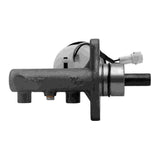 Dynamic Friction 1989-1994 Geo Metro Brake Master Cylinder by Dynamic Friction Company 355-50002