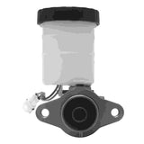 Dynamic Friction 1989-1994 Geo Metro Brake Master Cylinder by Dynamic Friction Company 355-50002