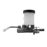 Dynamic Friction 1989-1994 Geo Metro Brake Master Cylinder by Dynamic Friction Company 355-50002