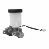 Dynamic Friction 1989-1994 Geo Metro Brake Master Cylinder by Dynamic Friction Company 355-50002