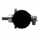 Dynamic Friction 1989-1994 Geo Metro Brake Master Cylinder by Dynamic Friction Company 355-50002