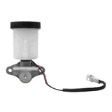 Dynamic Friction 1982-1990 Geo Tracker Brake Master Cylinder by Dynamic Friction Company 355-50003