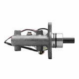 Dynamic Friction 1982-1990 Geo Tracker Brake Master Cylinder by Dynamic Friction Company 355-50003