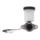 Dynamic Friction 1982-1990 Geo Tracker Brake Master Cylinder by Dynamic Friction Company 355-50003