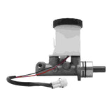 Dynamic Friction 1982-1990 Geo Tracker Brake Master Cylinder by Dynamic Friction Company 355-50003