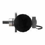 Dynamic Friction 1982-1990 Geo Tracker Brake Master Cylinder by Dynamic Friction Company 355-50003
