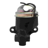 Dynamic Friction 1964-1966 Oldsmobile 98 Brake Master Cylinder by Dynamic Friction Company 355-51000