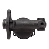 Dynamic Friction 1964-1966 Oldsmobile 98 Brake Master Cylinder by Dynamic Friction Company 355-51000
