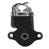 Dynamic Friction 1964-1966 Oldsmobile 98 Brake Master Cylinder by Dynamic Friction Company 355-51000