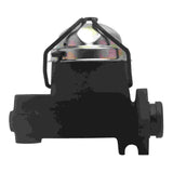 Dynamic Friction 1964-1966 Oldsmobile 98 Brake Master Cylinder by Dynamic Friction Company 355-51000