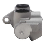 Dynamic Friction 1987-1990 Pontiac LeMans Brake Master Cylinder by Dynamic Friction Company 355-52000