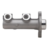 Dynamic Friction 1987-1990 Pontiac LeMans Brake Master Cylinder by Dynamic Friction Company 355-52000
