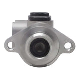 Dynamic Friction 1987-1990 Pontiac LeMans Brake Master Cylinder by Dynamic Friction Company 355-52000