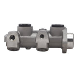 Dynamic Friction 1987-1990 Pontiac LeMans Brake Master Cylinder by Dynamic Friction Company 355-52000