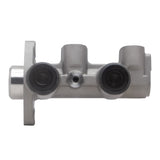 Dynamic Friction 1987-1990 Pontiac LeMans Brake Master Cylinder by Dynamic Friction Company 355-52000