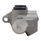 Dynamic Friction 1987-1993 Pontiac LeMans Brake Master Cylinder by Dynamic Friction Company 355-52001