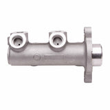 Dynamic Friction 1987-1993 Pontiac LeMans Brake Master Cylinder by Dynamic Friction Company 355-52001